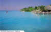 Lhohifushi_lagoon1.jpg (12583 byte)