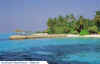Lhohifushi_lagoon.jpg (18293 byte)