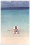 Foto37.jpg (15889 byte)