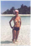 Foto39.jpg (23075 byte)