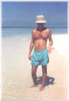 Foto40.jpg (16965 byte)