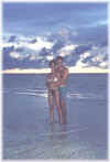 Foto46.jpg (21383 byte)