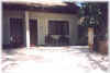 Foto47.jpg (22512 byte)