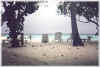 foto3.jpg (28326 byte)
