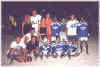 foto6.jpg (26622 byte)