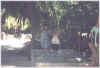 foto9.jpg (26340 byte)