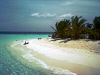 Isole Maldive agosto 2003 Machchafushi resort isola di Machchafushi atollo di Ari sud by Paola&Vittorio