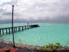 Isole Maldive isola di Madoogali atollo di Ari nord luglio 2003 by Raffaella&Mauro