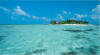 isole maldive foto photo informazioni isola di madoogali atollo di ari nord