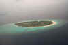 Meedhupparu Pearl Island isola di Meddhupparu atollo di Raa 2001atollo di raa by Paolino