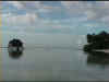 M10.jpg (135009 byte)