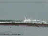 M12.jpg (106734 byte)