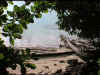 M13.jpg (225569 byte)