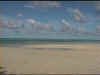 M4.jpg (143700 byte)