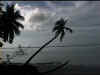 M5.jpg (148206 byte)