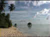 M7.jpg (166312 byte)