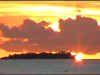 TR6.jpg (138786 byte)