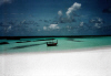 Le foto e il racconto di Moofushi 2002 Atollo di Ari Sud By Silvia&Alessandro