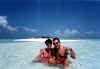 Olhuveli01.jpg (33204 byte)