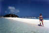 Olhuveli02.jpg (28871 byte)