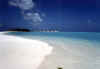 Olhuveli03.jpg (26007 byte)