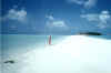 Olhuveli04.jpg (21304 byte)