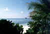 Olhuveli06.jpg (47486 byte)