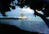 Olhuveli07.jpg (41115 byte)