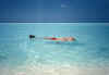 Olhuveli08.jpg (31652 byte)