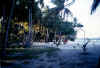 Olhuveli10.jpg (53494 byte)