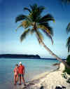 Olhuveli11.jpg (38528 byte)