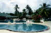 Olhuveli12.jpg (51521 byte)
