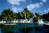 Olhuveli13.jpg (48216 byte)