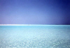 Olhuveli_1.jpg (29177 byte)
