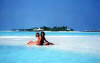 Olhuveli_2.jpg (26135 byte)