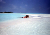 Olhuveli_3.jpg (31293 byte)