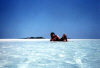 Olhuveli_4.jpg (27592 byte)