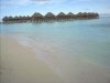 Olhuveli