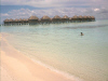 Olhuveli