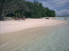 Olhuveli