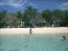 Olhuveli
