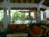 Olhuveli