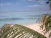 Olhuveli