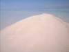 Olhuveli