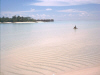 Olhuveli