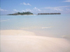 Olhuveli