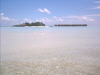 Olhuveli