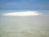 Olhuveli