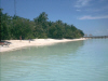 Olhuveli