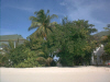 Olhuveli